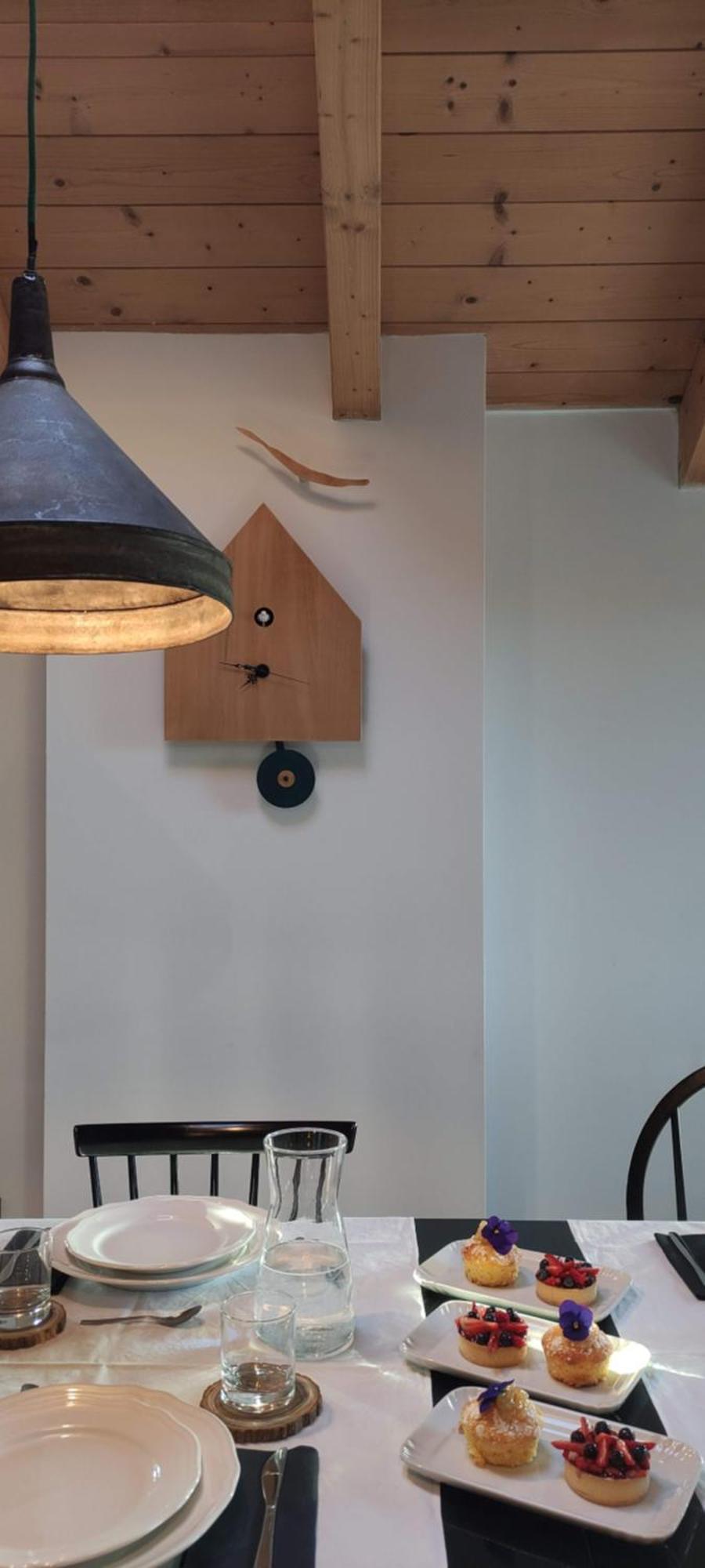 B&B Rocambola Nogara Exteriör bild